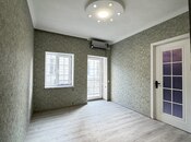 Satılır 2 otaqlı köhnə tikili 32 m², 28 May m., photo 3 from 8