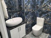 İcarəyə verilir 1 otaqlı yeni tikili 30 m², Astara r., photo 7 from 8