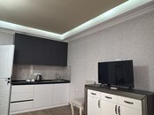 İcarəyə verilir 1 otaqlı yeni tikili 30 m², Astara r., photo 6 from 8