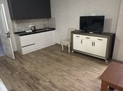 İcarəyə verilir 1 otaqlı yeni tikili 30 m², Astara r., photo 3 from 8