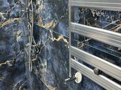 İcarəyə verilir 1 otaqlı yeni tikili 30 m², Astara r., photo 8 from 8