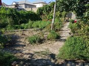 Объявление №5852902 - Баку, пос. Сулутепе, 7 сот