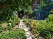 Продаётся  участок 7 сот, пос. Сулутепе, photo 4 from 5