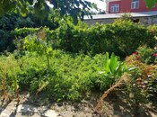 Продаётся  участок 7 сот, пос. Сулутепе, photo 2 from 5