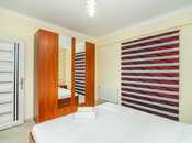 3 otaqlı köhnə tikili - 28 May m. - 89 m²