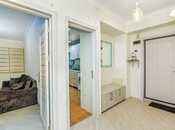 3 otaqlı köhnə tikili - 28 May m. - 89 m²