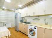 İcarəyə verilir 3 otaqlı köhnə tikili 89 m², 28 May m., photo 6 from 8