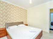 3 otaqlı köhnə tikili - 28 May m. - 89 m²