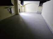 Сдаётся 2-комн. новостройка 65 м², photo 5 from 8