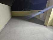 Сдаётся 2-комн. новостройка 65 м², photo 8 from 8