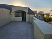 Сдаётся 2-комн. новостройка 65 м², photo 3 from 8