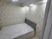 Объявление №5852941 - Хырдалан, Хырдалан, 2-комн., 65 м², 3/3 этаж