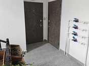 Сдаётся 2-комн. новостройка 65 м², photo 6 from 8