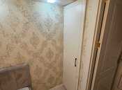 Сдаётся 2-комн. новостройка 65 м², photo 7 from 8