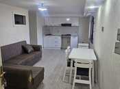 Сдаётся 2-комн. новостройка 65 м², photo 1 from 8