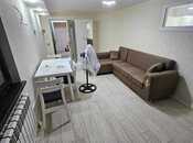 Сдаётся 2-комн. новостройка 65 м², photo 4 from 8