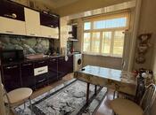 Satılır 2 otaqlı köhnə tikili 65 m², Həzi Aslanov m., photo 7 from 8