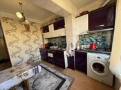 Satılır 2 otaqlı köhnə tikili 65 m², Həzi Aslanov m., photo 8 from 8