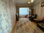 Satılır 2 otaqlı köhnə tikili 65 m², Həzi Aslanov m., photo 3 from 8