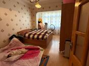 Satılır 2 otaqlı köhnə tikili 65 m², Həzi Aslanov m., photo 6 from 8