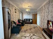 Satılır 2 otaqlı köhnə tikili 65 m², Həzi Aslanov m., photo 2 from 8