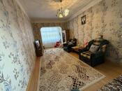 Elan №5852923 - Bakı, Həzi Aslanov m., 2 otaqlı, 65 m², 7/9 mərtəbə