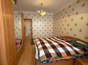 Satılır 2 otaqlı köhnə tikili 65 m², Həzi Aslanov m., photo 5 from 8