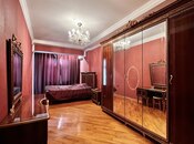 Продаётся 3-комн. новостройка 165 м², м. 28 мая, photo 6 from 8