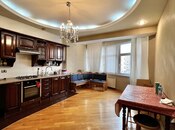 Продаётся 3-комн. новостройка 165 м², м. 28 мая, photo 4 from 8