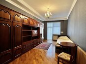 Продаётся 3-комн. новостройка 165 м², м. 28 мая, photo 8 from 8