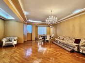 Продаётся 3-комн. новостройка 165 м², м. 28 мая, photo 3 from 8