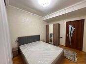 Сдаётся 2-комн. новостройка 55 м², м. Ази Асланов, photo 7 from 8