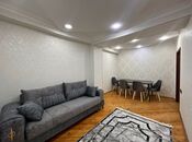 Сдаётся 2-комн. новостройка 55 м², м. Ази Асланов, photo 1 from 8