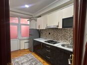 Сдаётся 2-комн. новостройка 55 м², м. Ази Асланов, photo 6 from 8