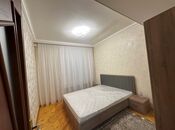 Сдаётся 2-комн. новостройка 55 м², м. Ази Асланов, photo 8 from 8
