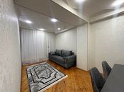 Сдаётся 2-комн. новостройка 55 м², м. Ази Асланов, photo 2 from 8