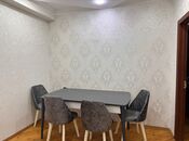 Сдаётся 2-комн. новостройка 55 м², м. Ази Асланов, photo 3 from 8