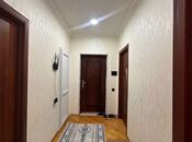 Сдаётся 2-комн. новостройка 55 м², м. Ази Асланов, photo 4 from 8