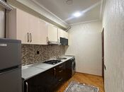 Сдаётся 2-комн. новостройка 55 м², м. Ази Асланов, photo 5 from 8