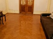 Продаётся 3-комн. вторичка 90 м², м. Кара Караев, photo 3 from 8