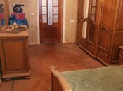Продаётся 3-комн. вторичка 90 м², м. Кара Караев, photo 6 from 8