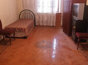 Продаётся 3-комн. вторичка 90 м², м. Кара Караев, photo 8 from 8