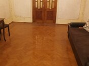 Elan №5852939 - Bakı, Qara Qarayev m., 3 otaqlı, 90 m², 4/4 mərtəbə