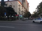 Продаётся 3-комн. вторичка 90 м², м. Кара Караев, photo 2 from 8