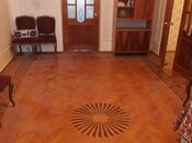 Продаётся 3-комн. вторичка 90 м², м. Кара Караев, photo 4 from 8