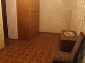 Продаётся 3-комн. вторичка 90 м², м. Кара Караев, photo 5 from 8
