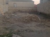 Elan №5852933 - Bakı, Kürdəxanı q., 2 sot