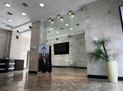 Satılır 4 otaqlı yeni tikili 185 m², Elmlər Akademiyası m., photo 7 from 8