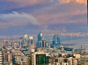 Elan №5852947 - Bakı, Elmlər Akademiyası m., 4 otaqlı, 185 m², 11/22 mərtəbə