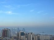 Satılır 4 otaqlı yeni tikili 185 m², Elmlər Akademiyası m., photo 5 from 8